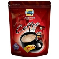  میکس 2×1نیتل بدون شکر بسته 20 عددی633de3a1eab8212410